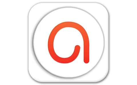 ActivePresenter Pro 屏幕录制软件 v10.5.1 多语便携版-梨子乐分享