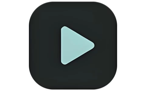 安卓APP-Next Player 视频播放器 v0.16.3-梨子乐分享