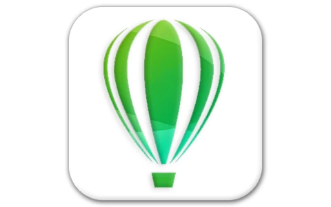 CorelDRAW 2025 v27.0.0.121  特别版-梨子乐分享