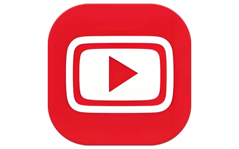 YouTube Music Desktop YouTube音乐播放器 v2.0.11 多语便携版-梨子乐分享