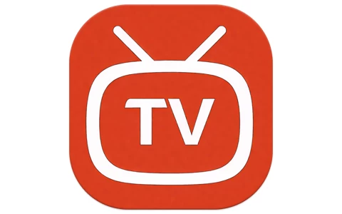 安卓TV-环边直播 v5.3.0 直播盒子/内置国内外2000+频道/秒切秒播/电视盒子-梨子乐分享