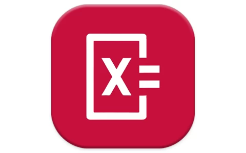 安卓APP-PhotoMath Pro 拍照数学计算器 v8.47.1 专业版-梨子乐分享