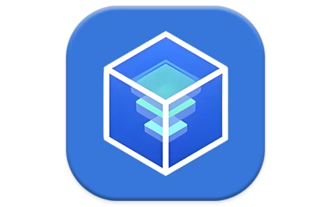 安卓APP-密盒虚拟机 v1.1.6 高级版-梨子乐分享