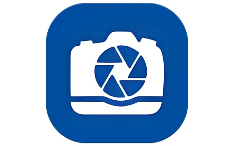 ACDSee Photo Studio Ultimate 2026 v19.1.0.4515 旗舰版-梨子乐分享