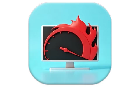 Quick CPU CPU性能调整优化软件  v6.6.0.0 便携版-梨子乐分享