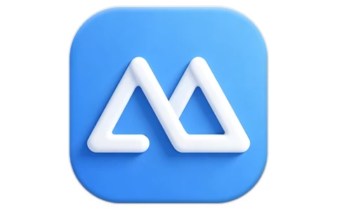 安卓APP-傲软投屏 v1.8.36 专业的视频投屏,去广告解锁会员版-梨子乐分享