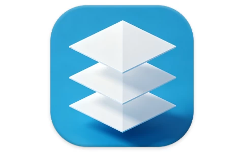 Auslogics Registry Cleaner 注册表清理工具 v11.2.0.6 便携版-梨子乐分享