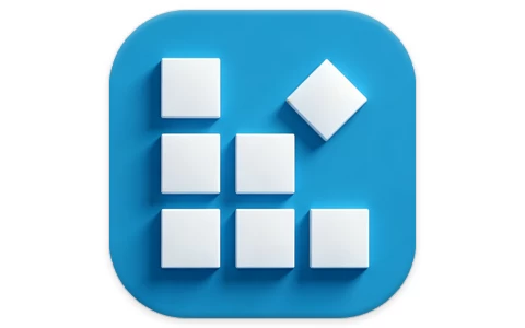 Auslogics Disk Defrag Pro 磁盘碎片整理 v12.2.0.6 便携版-梨子乐分享