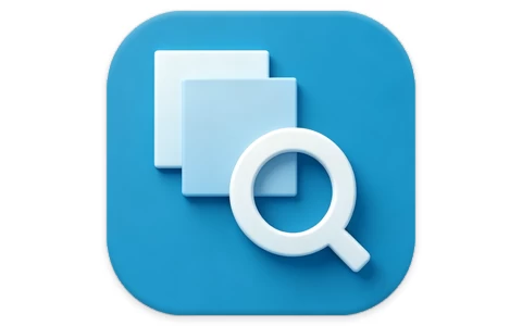 Auslogics Duplicate File Finder 查找删除重复文件 v11.2.0.6 便携版-梨子乐分享