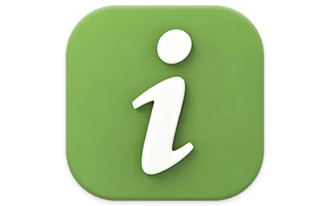 安卓APP-DevCheck 硬件信息检测 v6.46 高级版-梨子乐分享