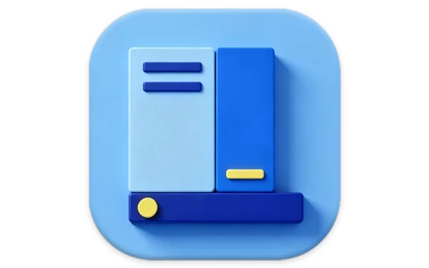 ExplorerPatcher 系统增强工具 v26100.8457.70.4-梨子乐分享