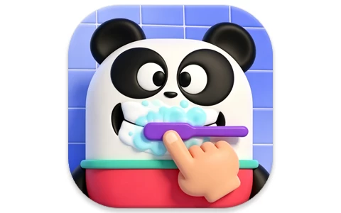安卓APP-Lingokids 儿童英语学习 v26.21.0 解锁高级版-梨子乐分享