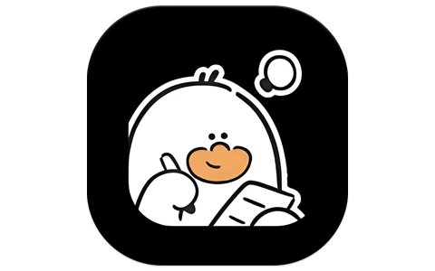安卓APP-我要做计划 v5.7.2,会员版—简约高效,管理生活每一步-梨子乐分享
