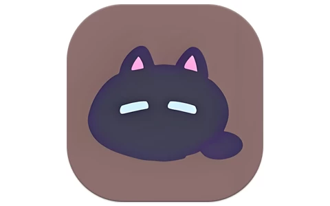 Catime Windows倒计时工具 v1.5.0 中文绿色版-梨子乐分享