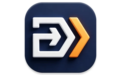 EaseUS Todo PCTrans Technician 易我电脑迁移 v14.2.4-梨子乐分享