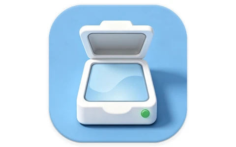 NAPS2 多功能文档扫描工具 v8.3.2 绿色便携版-梨子乐分享
