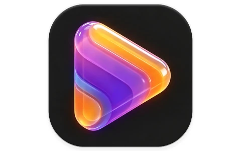 PlayerFab 4K蓝光影音播放软件 v7.0.5.9 多语便携版-梨子乐分享
