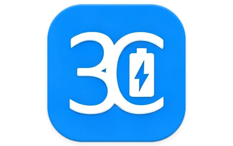 安卓APP-3C Battery Manager 3C电池管理  v5.2.0a  高级版-梨子乐分享