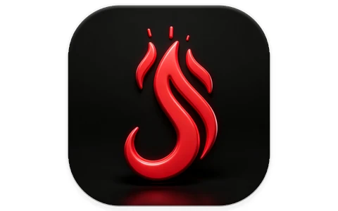 CPU Temp 实时监测CPU温度软件 v1.10.0.0 便携版-梨子乐分享
