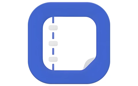 安卓APP-极简日记  v1.7.5   高级版-梨子乐分享