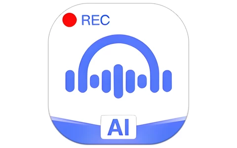 安卓APP-语音转文字大师 v9.5.0 会员版，全面提升语音转写效率-梨子乐分享