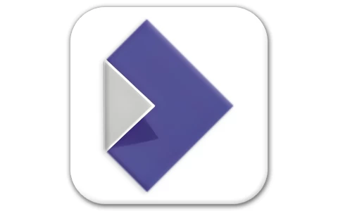 安卓APP-Collabora Office 文档表格PPT v25.04.9.1 官方版-梨子乐分享