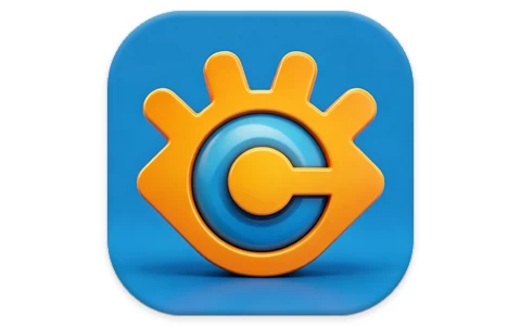 XnConvert v1.112.0 便携版,跨平台批量图片处理及转换工具-梨子乐分享