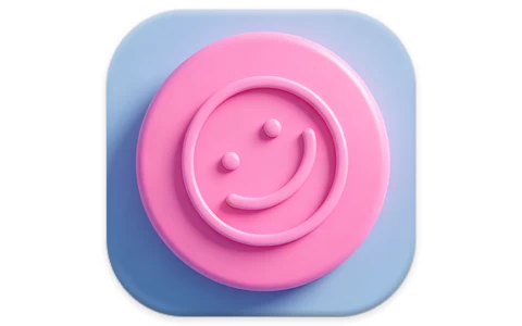 PreventTurnOff 禁止电脑睡眠休眠 v3.63 绿色版-梨子乐分享