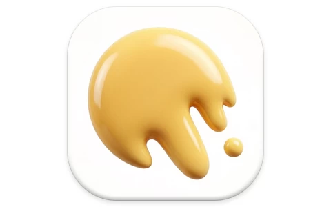 安卓APP-奶油桌面 v3.6.8 高级版-梨子乐分享