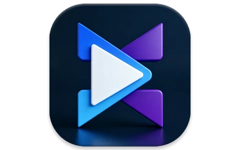 安卓APP-HDx Player 播放器 v1.0.214 解锁高级版-梨子乐分享