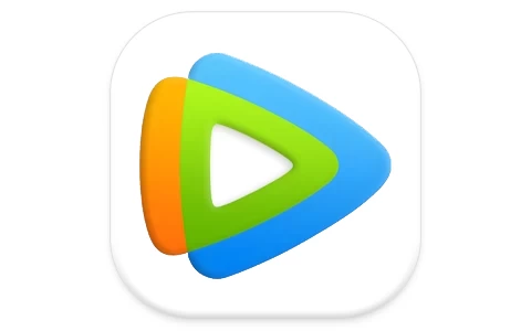 安卓APP-腾讯视频 v9.04.00.31927 支持HDR臻彩视界,去广告精简界面版-梨子乐分享