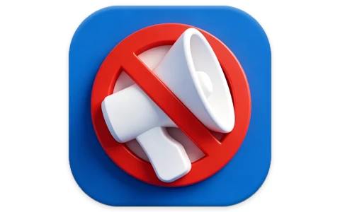 O&O ShutUp10++ 系统隐私设置工具 v3.5.1130 绿色便携版-梨子乐分享