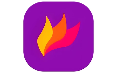 Flameshot 开源免费的截图工具 v13.2.0 中文绿色版-梨子乐分享