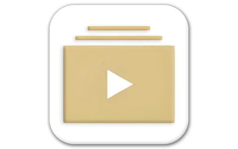 安卓APP-老地方影院 v3.4 纯净版-梨子乐分享