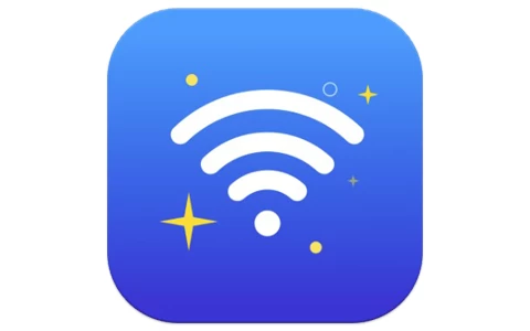 安卓APP-加速WiFi v1.0.1 一键加速WIFI 去广告-梨子乐分享
