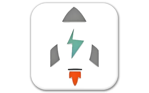 安卓APP-文件闪传 v6.3.5 快捷的文件传输工具-梨子乐分享