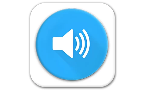 安卓APP-Volume Control Pro 音量控制 v6.9.1 专业版-梨子乐分享