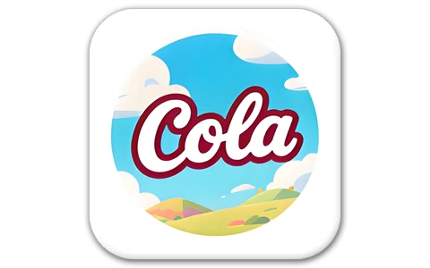 安卓APP-COLA漫画 v1.1.5,免广告获取特权版-梨子乐分享