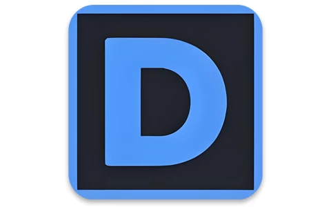 DefenderUI Pro 微软杀毒软件界面管理工具 v2.10-梨子乐分享