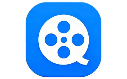 安卓APP-KB视频工厂 v2.3.6 高级版-梨子乐分享