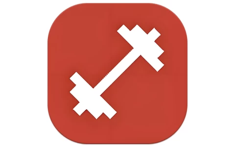 安卓APP-Bodybuilding Pro 健身运动 v4.21 解锁专业版 全球顶尖健身软件-梨子乐分享
