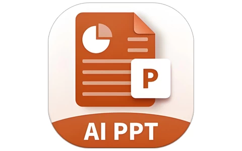 AI安卓-PPT模板君 v2.1.8 高级版-梨子乐分享