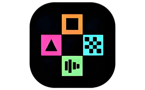 FamiStudio 免费音乐作曲工具 v4.5.1 多语便携版-梨子乐分享