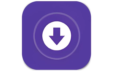 HTTP Downloader 免费下载工具 v1.0.6.8 中文绿色版-梨子乐分享