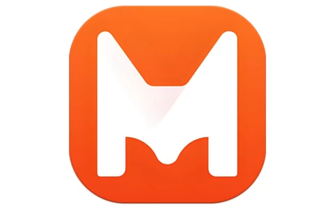 安卓APP-猫放时光  v5.0.6  去广告-梨子乐分享