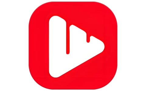 安卓APP-星河追剧 v1.0.2 去广告-梨子乐分享
