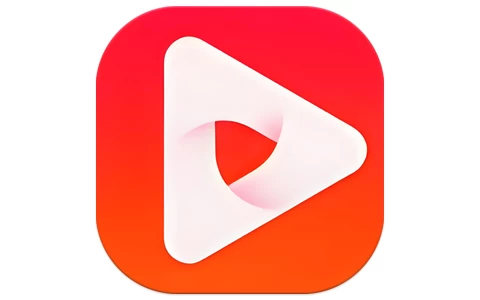 安卓APP-八天影视 v1.1.0 去广告-梨子乐分享