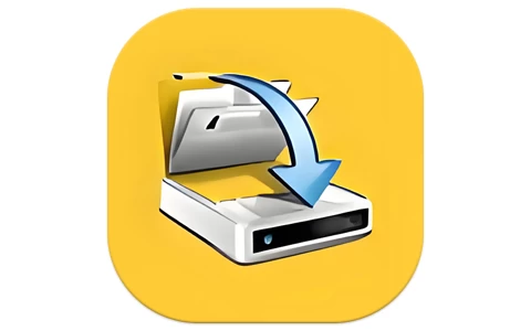 ASCOMP BackUp Maker Pro 强大备份软件 v8.406 便携版-梨子乐分享