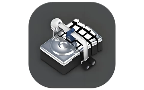 O&O Defrag Professional 磁盘碎片整理 v30.0.1073 便携版-梨子乐分享