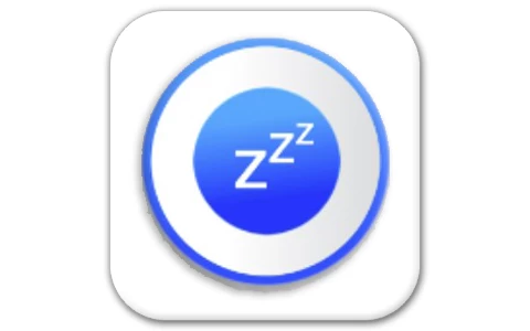 安卓APP-Hibernator Pro 程序自动休眠  v2.56.7  特别版-梨子乐分享